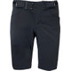 G-FORM Rhode Shorts - Charcoal - Large OS9700285