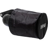 VANCE & HINES VO2 Falcon XL Air Intake - Forged Carbon Fiber  41124