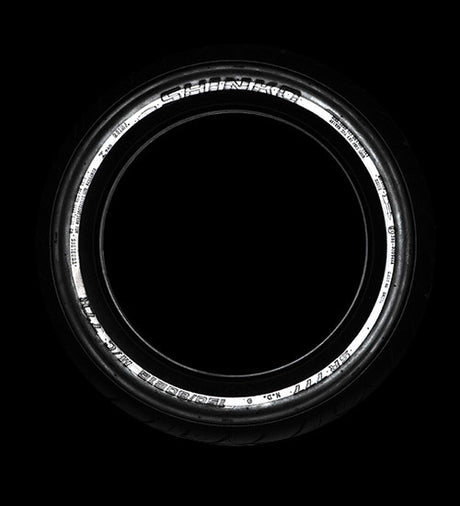 533f-58110c21d9d68.jpg