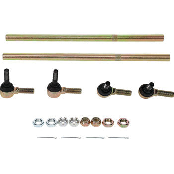 MOOSE RACING Tie-Rod Upgrade Kit 52-1045