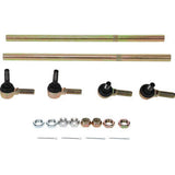 MOOSE RACING Tie-Rod Upgrade Kit 52-1045