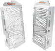 534e-670fbf8225191.png