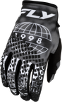 534f-69d3cb4b528a6.png