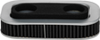 5354-661d3dfdde5ef.png