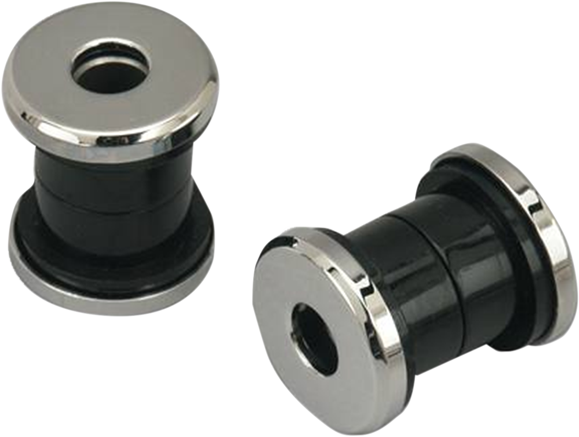 WILD 1 Bushing Kit - Riser - Soft WO801
