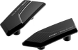 535d-6627fa7de0895.png