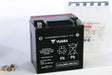 5360-5af0b6388bbfb.jpg