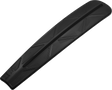 5368-634f29bf5fc76.png