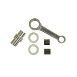 Athena 01-09 GASGAS EC 125 Offroad Connecting Rod Kit P40321015