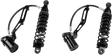 536f-6787c1fe3d068.png