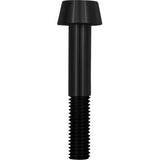 S&S CYCLE Compensator Bolt Kit Reusable  For 2010-2025 Big Twins 560-0450
