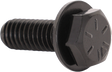 5372-68ed424db34ef.png