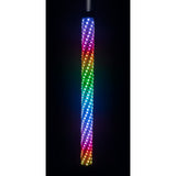 BRITE-LITES Light Whip 2 Foot Sky Beam BL-WPCP
