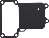 JAMES GASKET Trans Top Cover Gasket - Big Twin JGI-34917-06-X