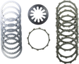 5383-6908c657c11c9.png