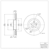 Technical Drawing