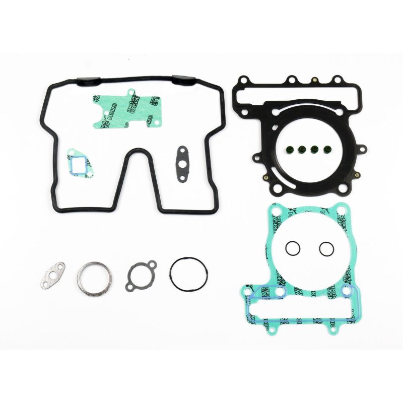Athena 05-06 Kymco MXU 500 Top End Gasket Kit P400210600212
