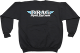 DRAG SPECIALTIES DS-111826 111826