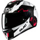 HJC Helmets