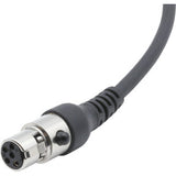 MOOSE RACING Headset Kit HK-UNI-MSE