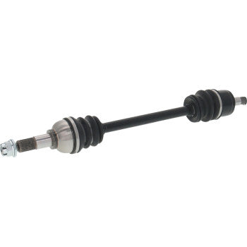 MOOSE OFFROAD Axle Kit Complete Cf Moto CFM-7018