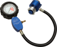 MOTION PRO Cooling Tester Tool - Type B 08-0670