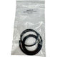 MUELLER MOTORCYCLE AG Hydro Clutch Repair Kit - Twin Cam S0002210
