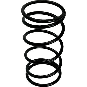 MOOSE UTILITY Polaris Primary Clutch Spring - Black - Rate 58/120 100-1114-PU