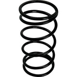 MOOSE UTILITY Polaris Primary Clutch Spring - Black - Rate 58/120 100-1114-PU