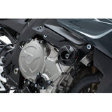SW-MOTECH Frame Slider Kit - BMW - 1000 R STP.07.865.10000/B