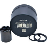 DP BRAKES Caliper Piston - Gas Gas/Husqvarna/KTM DPP023M