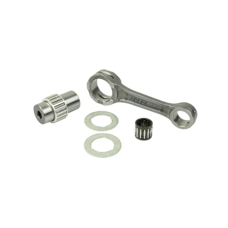 Athena 03-12 KTM SX 85 Offroad Connecting Rod Kit P40321040