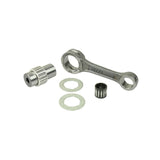 Athena 03-12 KTM SX 85 Offroad Connecting Rod Kit P40321040