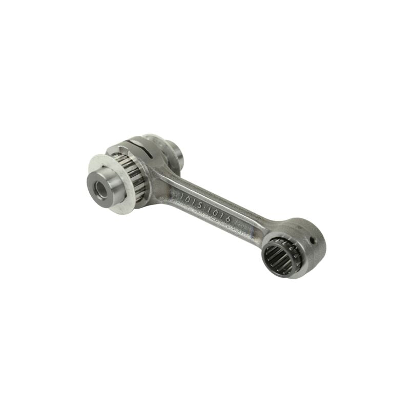 Athena 01-04 Yamaha YZ 125 Offroad Connecting Rod Kit P40321016