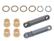 53bd-60f82ec9716c4.png
