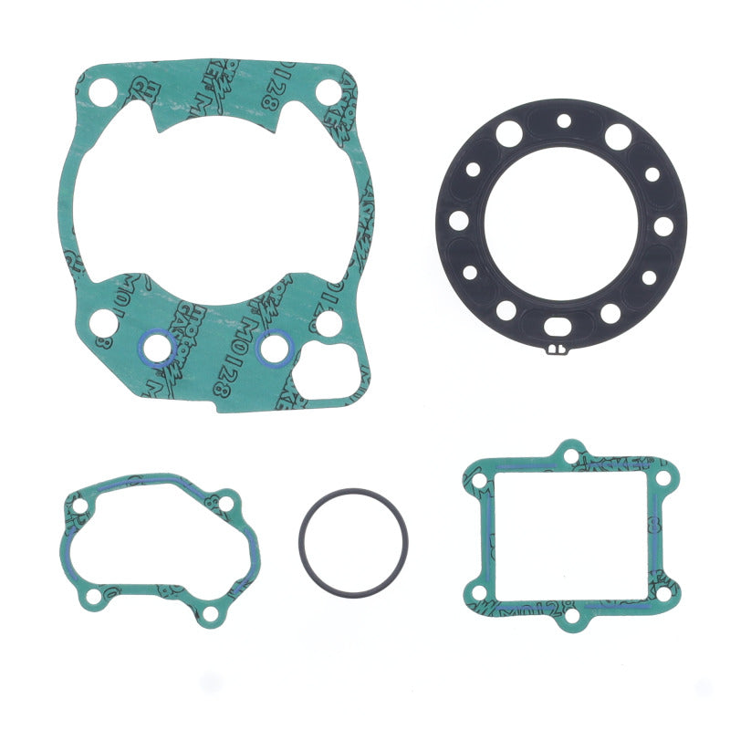 Athena 92-01 Honda CR 250 R Top End Gasket Kit P400210600252