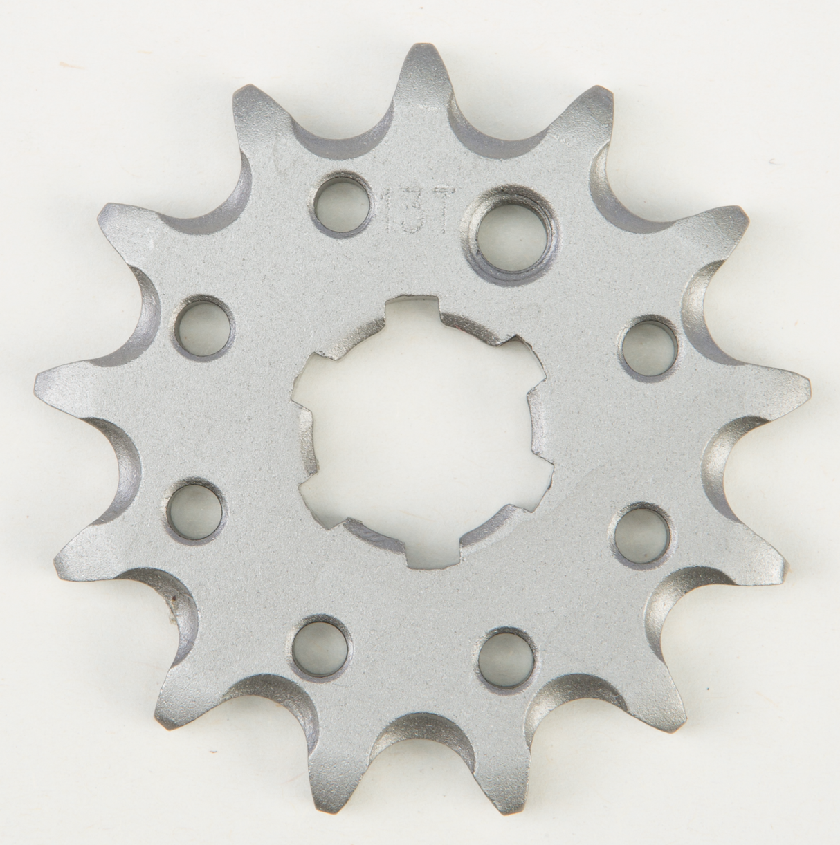 53c6-6499a5ab2b3c5.png