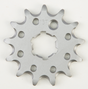 53c6-6499a5ab2b3c5.png