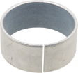 53c9-69937b5755f79.png