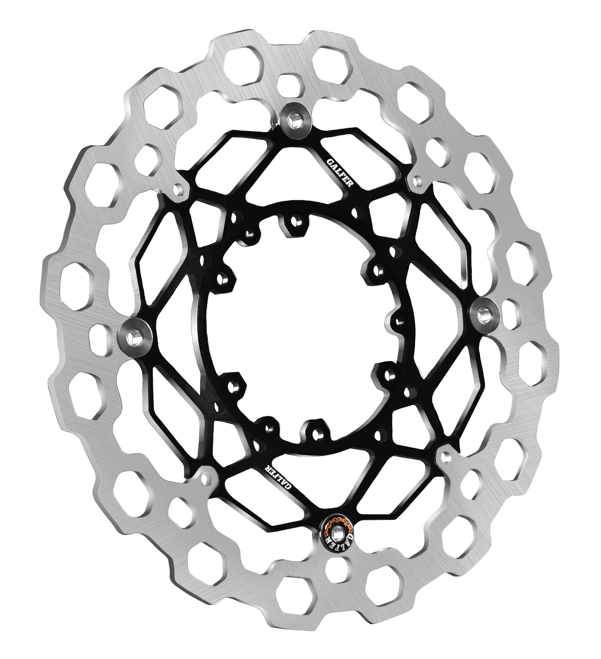53d6-5fa40bed166f6.jpg