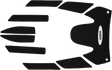 53dc-61bb722c2b7cd.png