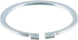 53e0-65f07514285ba.png