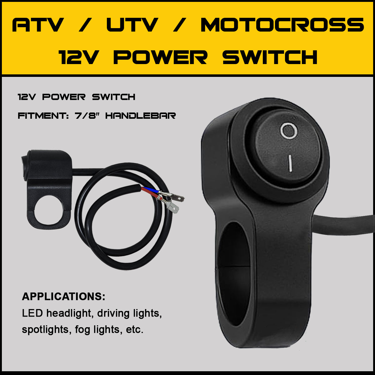 53e1-6888e0b15572c.jpg