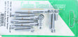53fb-588efb494b9e9.jpg