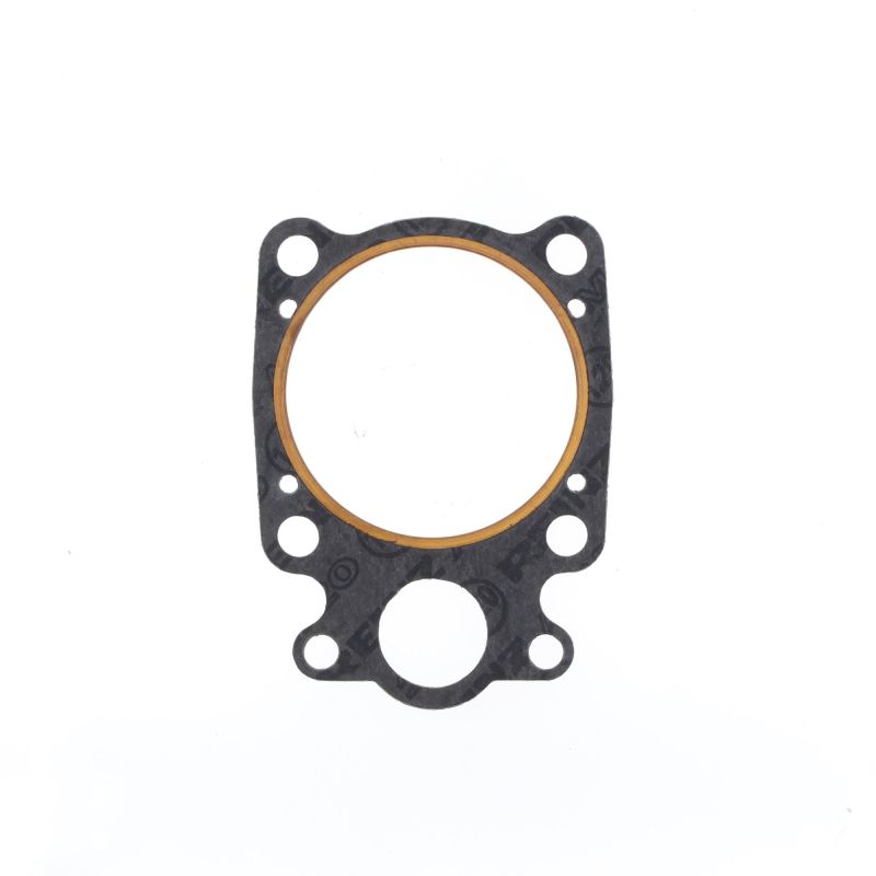 Athena 66-70 BSA Startfire 250 Cylinder Head Gasket S410078001009