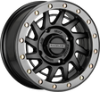 5408-62bcb6dd3283d.png