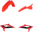 5408-6661de338455b.png
