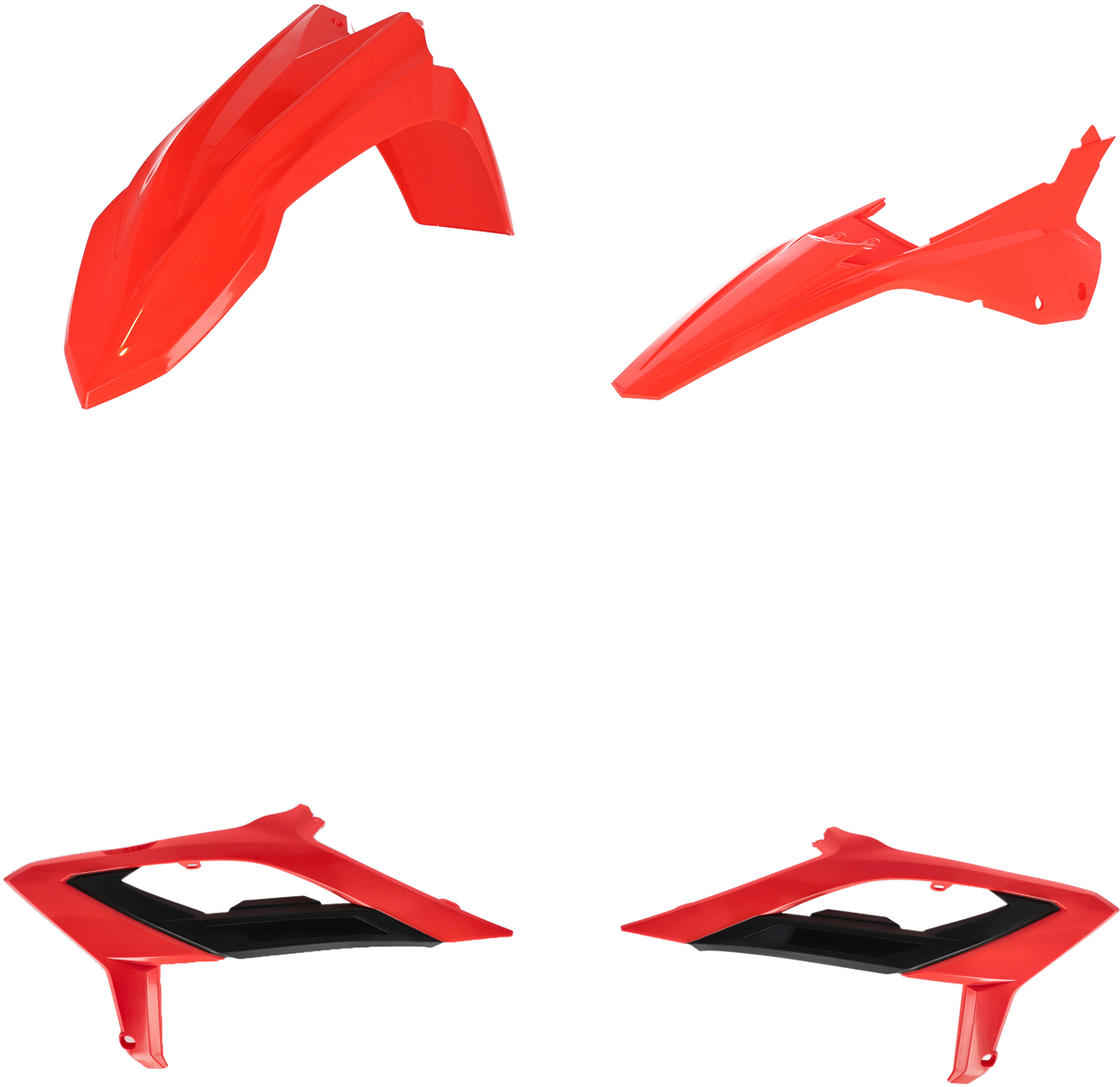 5408-6661de338455b.png