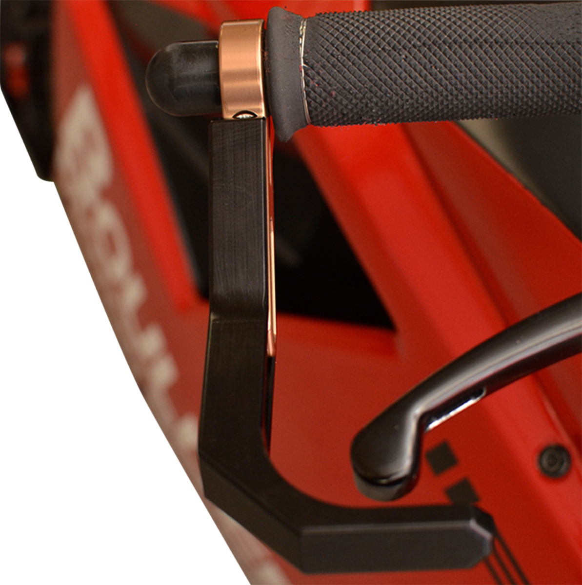 VORTEX Brake Lever Guard BG101