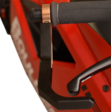 VORTEX Brake Lever Guard BG101